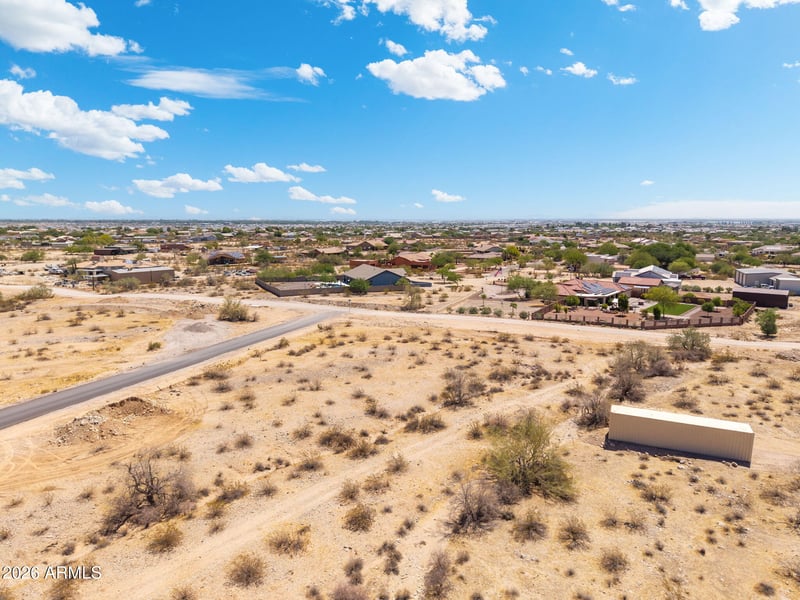 Camelback Rd #-, Litchfield Park, AZ 85340