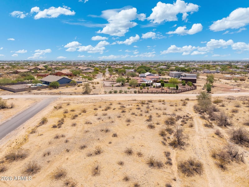 Camelback Rd #-, Litchfield Park, AZ 85340
