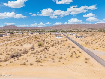 Camelback Rd #-, Litchfield Park, AZ 85340