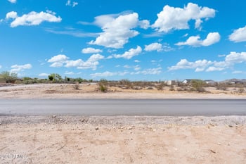 Camelback Rd #-, Litchfield Park, AZ 85340