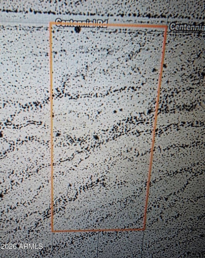 Centennial Rd -- #1, Tonopah, AZ 85354
