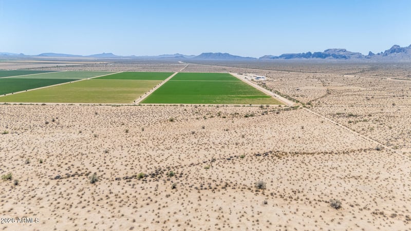 0 W Centennial Rd #78, Tonopah, AZ 85354