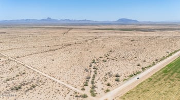 Centennial Rd #78, Tonopah, AZ 85354