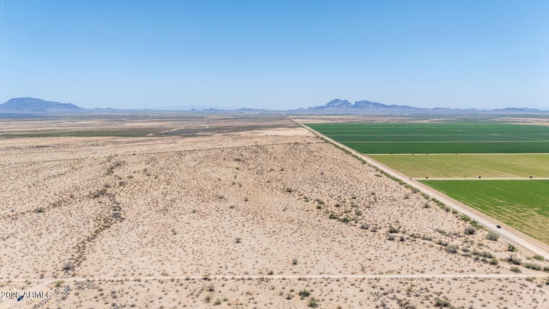 0 W Centennial Rd #78, Tonopah, AZ 85354