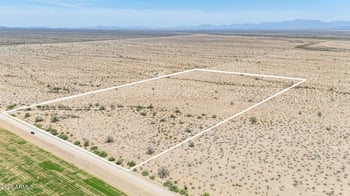 Centennial Rd #78, Tonopah, AZ 85354