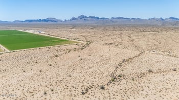 Centennial Rd #78, Tonopah, AZ 85354