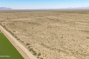 0 W Centennial Rd #79, Tonopah, AZ 85354