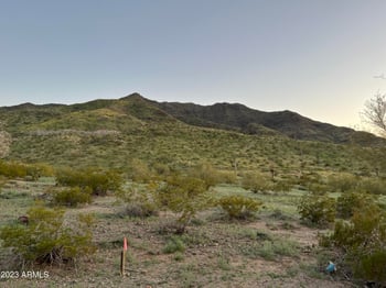0 W Cheyenne -- #-, Laveen, AZ 85339