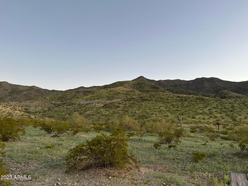 0 W Cheyenne -- #-, Laveen, AZ 85339