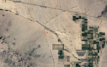 Clarendon -- #115, Tonopah, AZ 85354