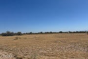 Cloud Rd #-, Wittmann, AZ 85361