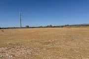 Cloud Rd #-, Wittmann, AZ 85361