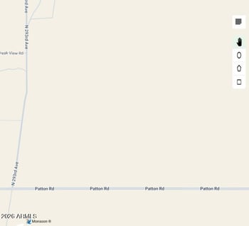 Dale Ln #238, 239, 240, Wittmann, AZ 85361