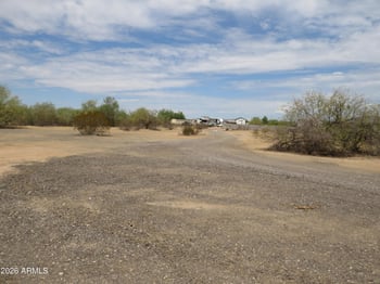 0 W Desert Vista Trl #'-', Surprise, AZ 85387