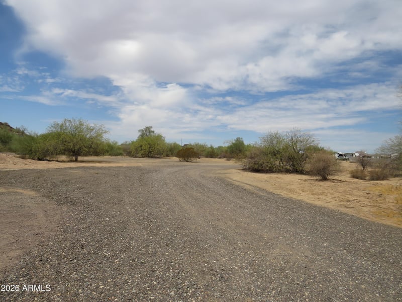 0 W Desert Vista Trl #'-', Surprise, AZ 85387