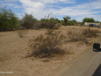 0 W Desert Vista Trl #'-', Surprise, AZ 85387