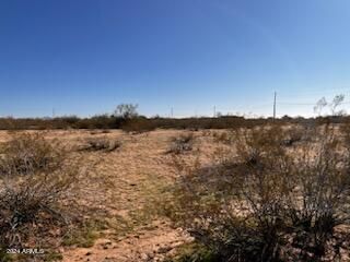 0 W Dixileta Dr #-, Wittmann, AZ 85361
