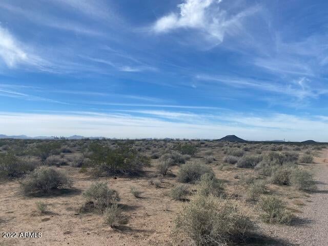 0 W Dobbins Rd #-, Arlington, AZ 85322