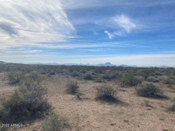 0 W Dobbins Rd #-, Arlington, AZ 85322