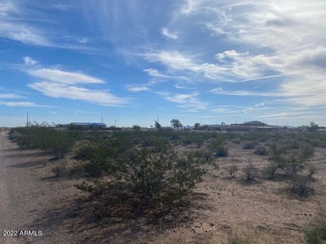 0 W Dobbins Rd #-, Arlington, AZ 85322