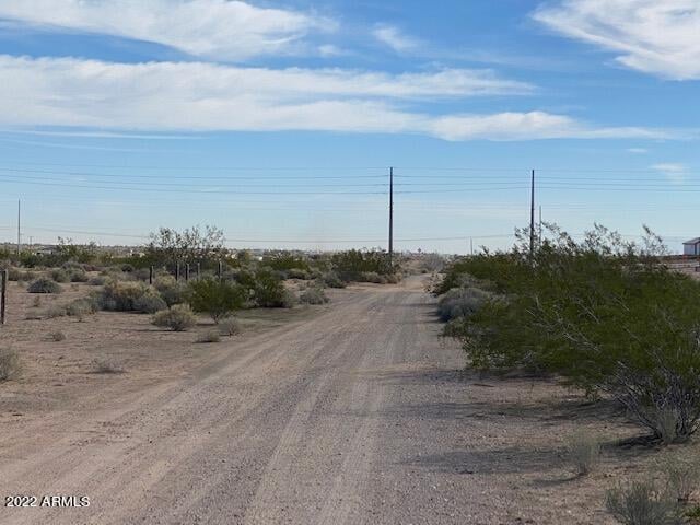 0 W Dobbins Rd #-, Arlington, AZ 85322