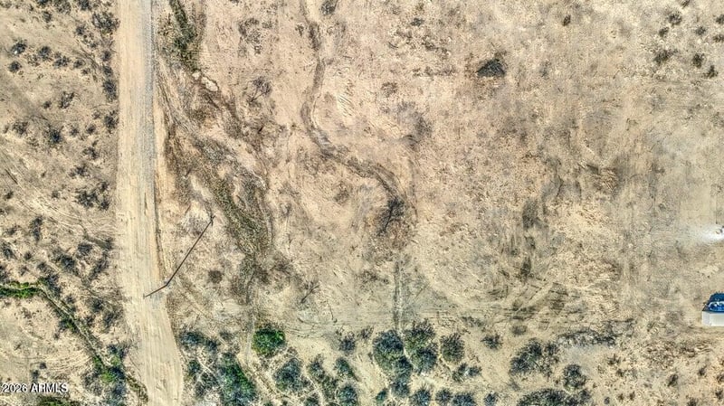 0 W Dobbins Rd #-, Tonopah, AZ 85354