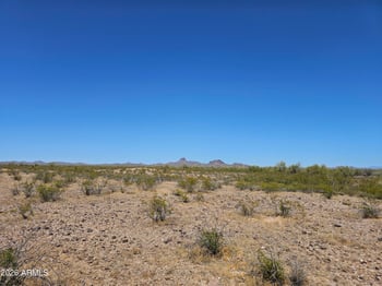 Dove Valley Rd #230, Wittmann, AZ 85361