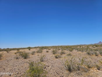 Dove Valley Rd #230, Wittmann, AZ 85361