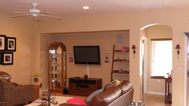 0 W Dr, Anthem, AZ 85086