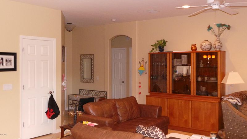 0 W Dr, Anthem, AZ 85086