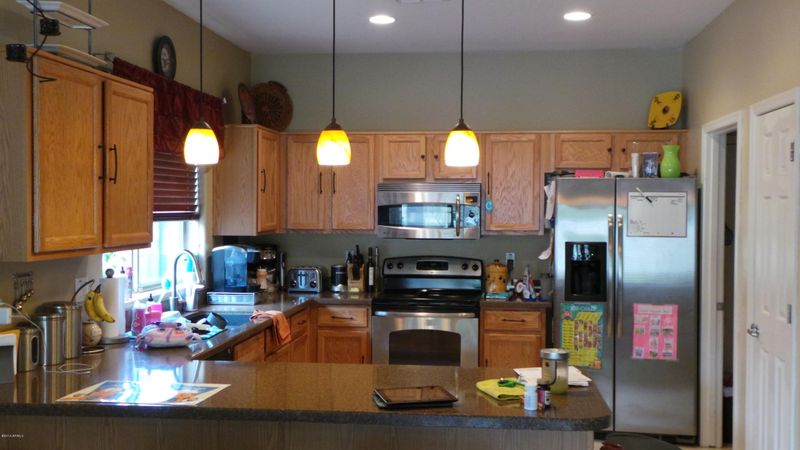 0 W Dr, Anthem, AZ 85086