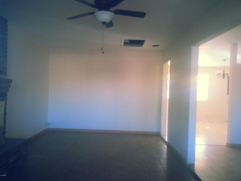 0 W Dr, Glendale, AZ 85301