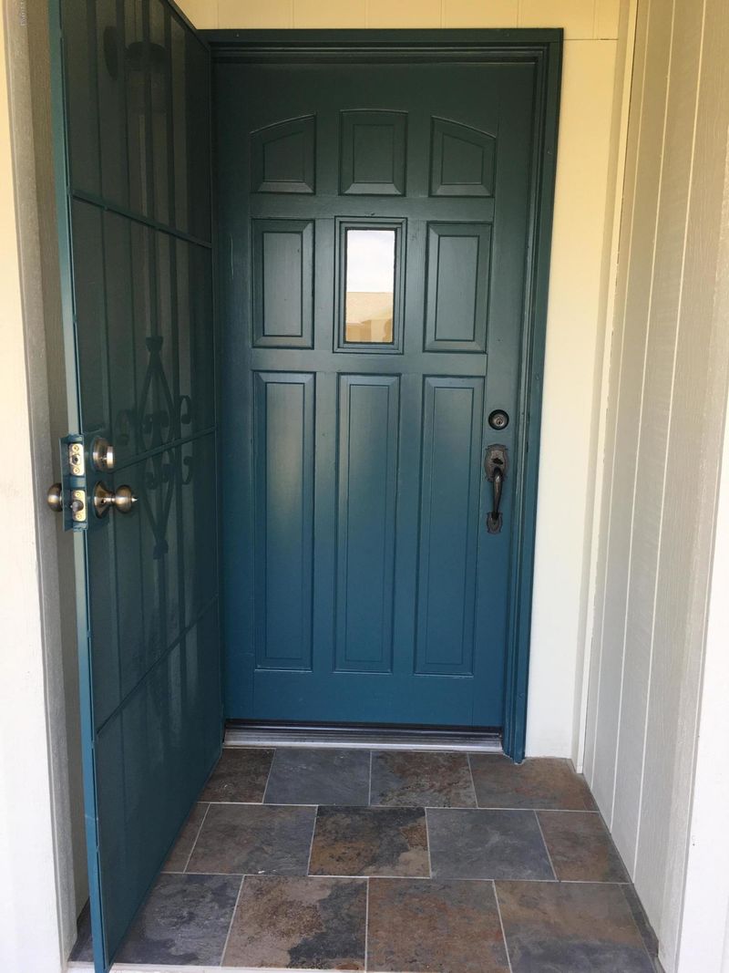 0 W Dr, Glendale, AZ 85302