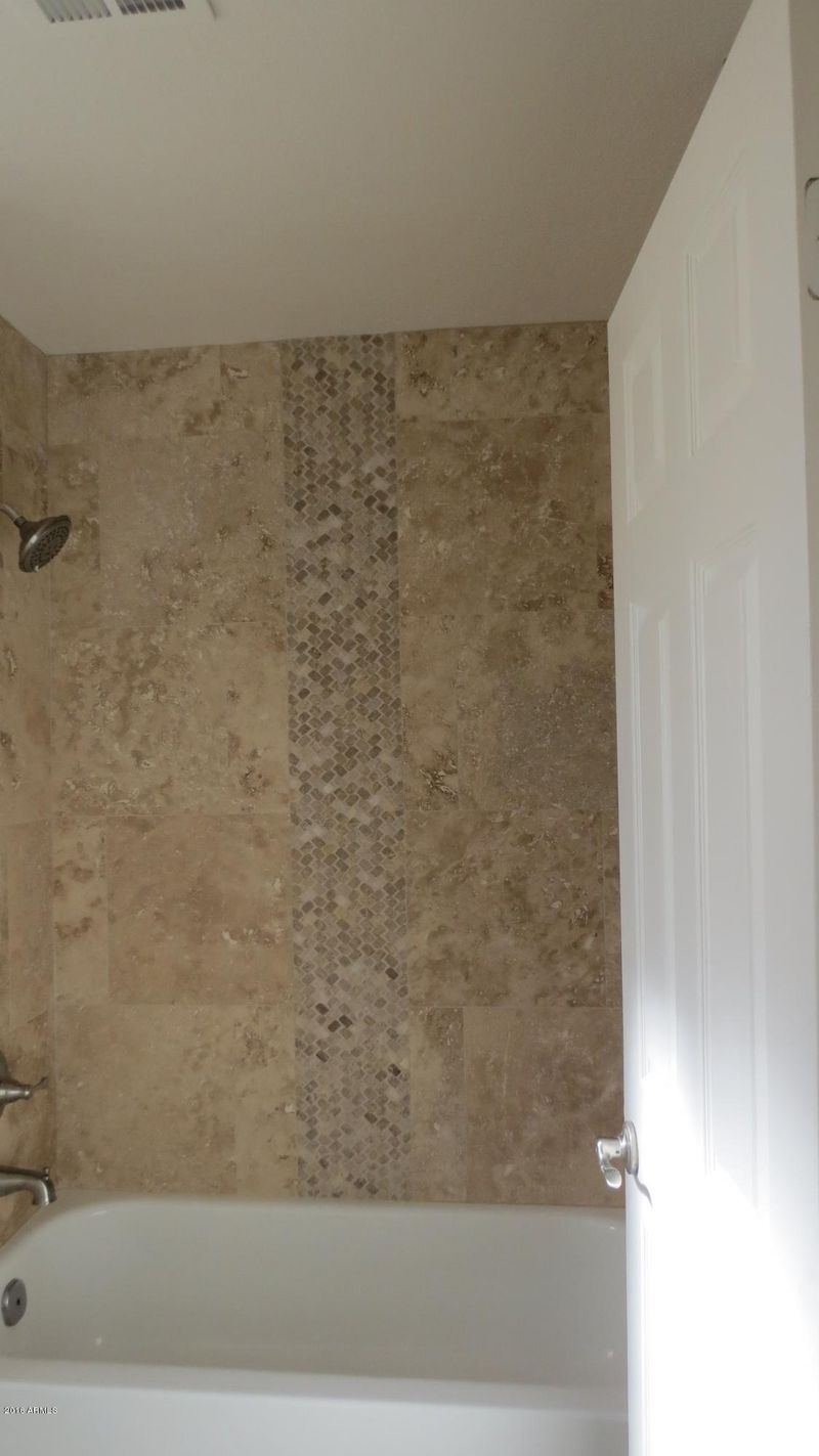 0 W Dr, Glendale, AZ 85304