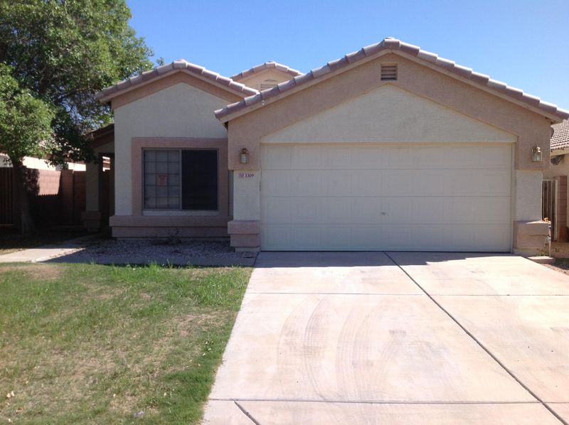 0 W Dr, Phoenix, AZ 85027