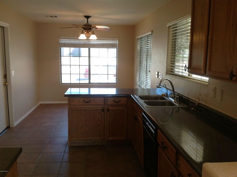0 W Dr, Phoenix, AZ 85027
