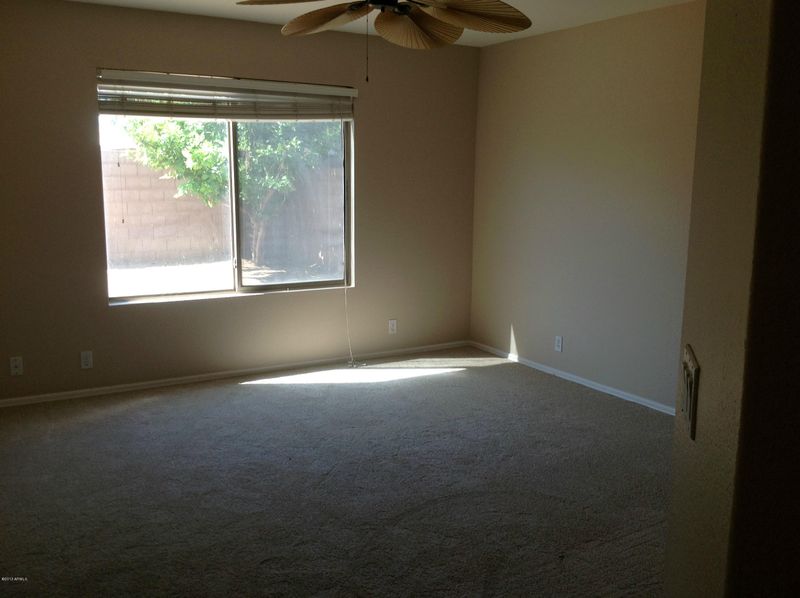 0 W Dr, Phoenix, AZ 85027