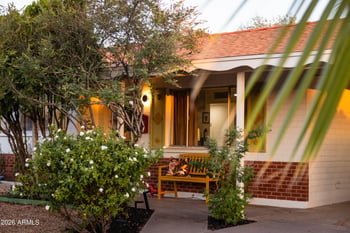  Dr, Phoenix, AZ 85029