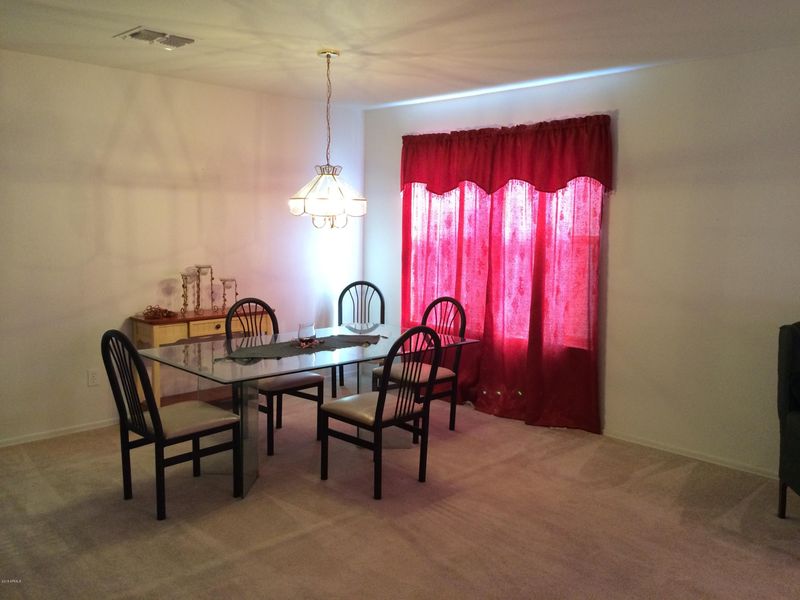 0 W Dr, Phoenix, AZ 85045