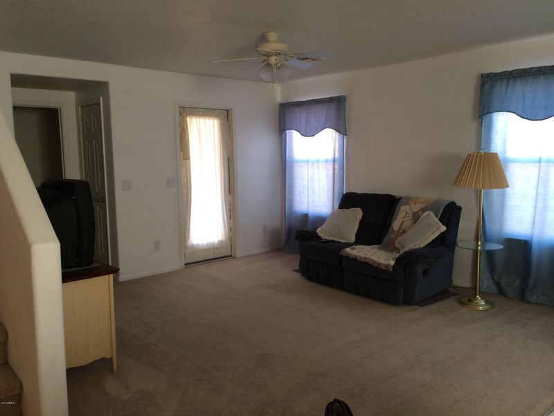 0 W Dr, Phoenix, AZ 85045