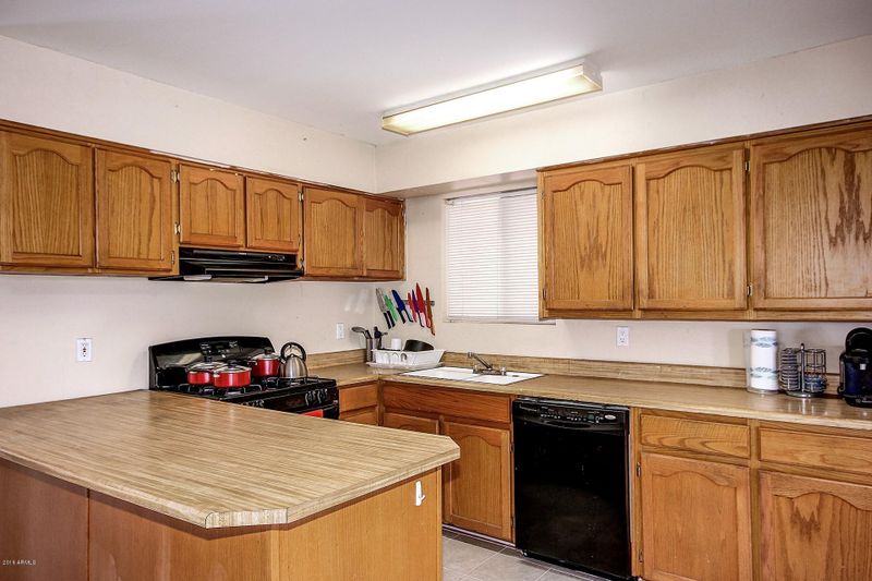 0 W Dr, Phoenix, AZ 85051