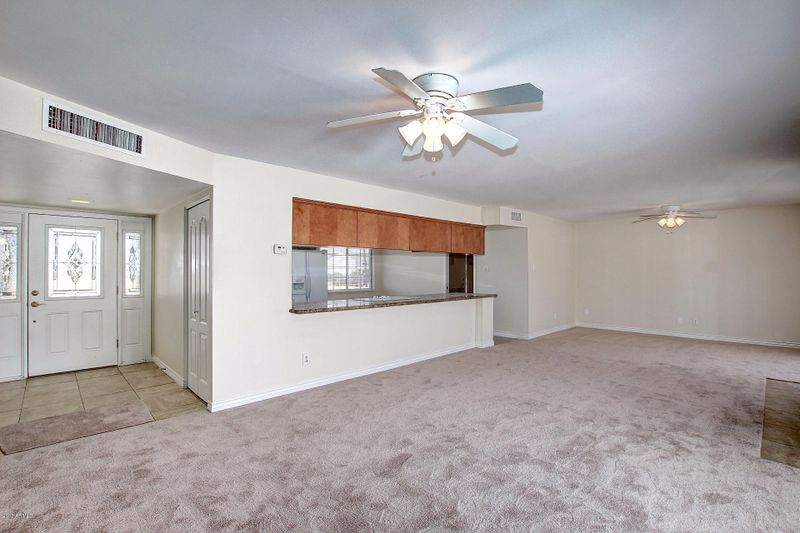 0 W Dr, Phoenix, AZ 85053