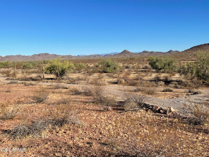 0 W Dynamite Blvd #-, Surprise, AZ 85387