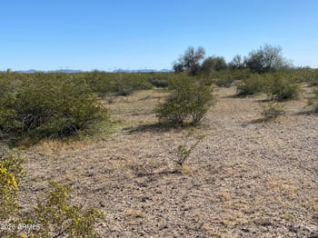 0 W Earll Rd #191+, Buckeye, AZ 85396