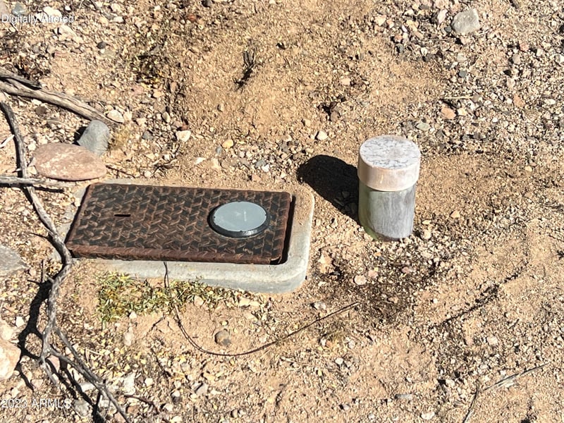 El Tecalote Dr #1, Wickenburg, AZ 85390
