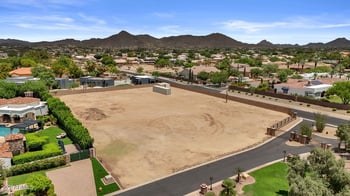 0 W Electra Ln #-, Peoria, AZ 85383