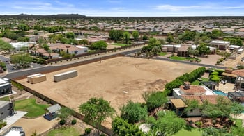 Electra Ln #-, Peoria, AZ 85383