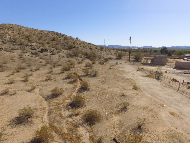 0 W Elgin St #-, Buckeye, AZ 85326