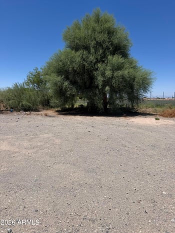 Elliot Ln, Phoenix, AZ 85041