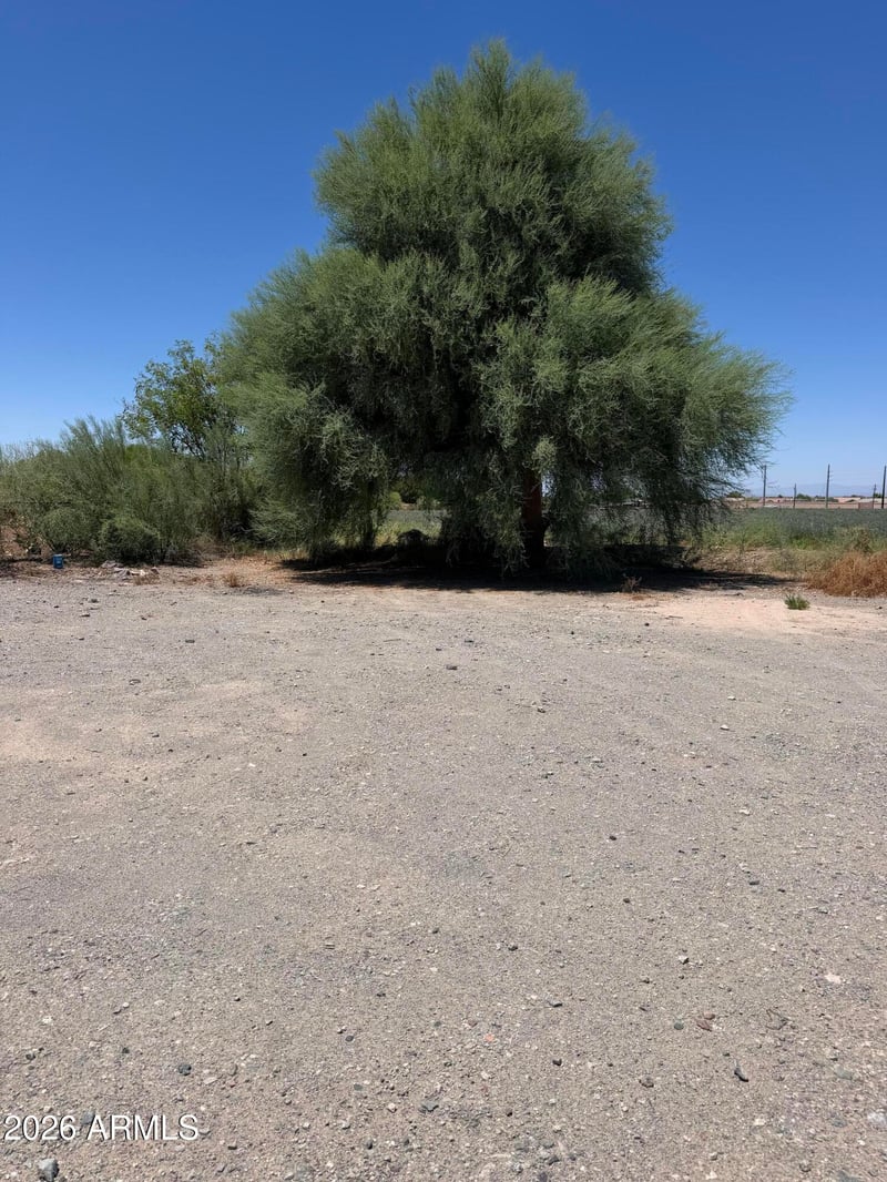 0 W Elliot Ln, Phoenix, AZ 85041